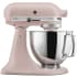 KitchenAid Artisan® Series KSM150PSFT - Artisan® Series 5 Quart Tilt-Head Stand Mixer