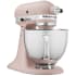 KitchenAid Artisan® Series KSM150PSFT - Artisan® Series 5 Quart Tilt-Head Stand Mixer