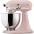 KitchenAid Artisan® Series KSM150PSFT - Artisan® Series 5 Quart Tilt-Head Stand Mixer