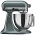KitchenAid Artisan® Series KSM150PSJP - Artisan® Series 5 Quart Tilt-Head Stand Mixer