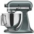 KitchenAid Artisan® Series KSM150PSJP - Artisan® Series 5 Quart Tilt-Head Stand Mixer