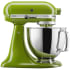 KitchenAid Artisan® Series KSM150PSMA - Artisan® Series 5 Quart Tilt-Head Stand Mixer