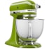 KitchenAid Artisan® Series KSM150PSMA - Artisan® Series 5 Quart Tilt-Head Stand Mixer