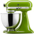 KitchenAid Artisan® Series KSM150PSMA - Artisan® Series 5 Quart Tilt-Head Stand Mixer