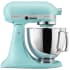KitchenAid Artisan® Series KSM150PSMI - Artisan® 5 Quart Tilt-Head Stand Mixer