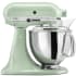 KitchenAid Artisan® Series KSM150PSPT - Artisan® 5 Quart Tilt-Head Stand Mixer