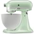 KitchenAid Artisan® Series KSM150PSPT - Artisan® 5 Quart Tilt-Head Stand Mixer