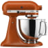 KitchenAid Artisan® Series KSM150PSSC - Artisan® 5 Quart Tilt-Head Stand Mixer