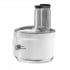KitchenAid KSM1FPA - Food Processor Attachment