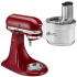 KitchenAid KSM1FPA - Food Processor Attachment