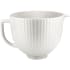 KitchenAid KSM2CB5PCC - 5 Quart Classic Column Ceramic Bowl
