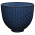 KitchenAid KSM2CB5TML - 5Qt Ceramic Bowl
