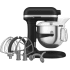 KitchenAid KSM70SKXXBK - KitchenAid® 7 Quart Bowl-Lift Stand Mixer