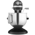 KitchenAid KSM70SKXXBK - KitchenAid® 7 Quart Bowl-Lift Stand Mixer