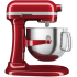KitchenAid KSM70SKXXCA - KitchenAid® 7 Quart Bowl-Lift Stand Mixer