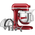KitchenAid KSM70SKXXCA - KitchenAid® 7 Quart Bowl-Lift Stand Mixer