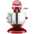 KitchenAid KSM70SKXXCA - KitchenAid® 7 Quart Bowl-Lift Stand Mixer