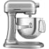 KitchenAid KSM70SKXXCU - KitchenAid® 7 Quart Bowl-Lift Stand Mixer