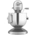 KitchenAid KSM70SKXXCU - KitchenAid® 7 Quart Bowl-Lift Stand Mixer