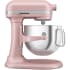 KitchenAid KSM70SKXXDR - KitchenAid® 7 Quart Bowl-Lift Stand Mixer