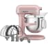 KitchenAid KSM70SKXXDR - KitchenAid® 7 Quart Bowl-Lift Stand Mixer