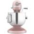 KitchenAid KSM70SKXXDR - KitchenAid® 7 Quart Bowl-Lift Stand Mixer