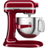 KitchenAid KSM70SKXXER - KitchenAid® 7 Quart Bowl-Lift Stand Mixer