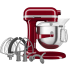 KitchenAid KSM70SKXXER - KitchenAid® 7 Quart Bowl-Lift Stand Mixer