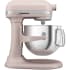 KitchenAid KSM70SKXXFT - KitchenAid® 7 Quart Bowl-Lift Stand Mixer