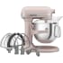 KitchenAid KSM70SKXXFT - KitchenAid® 7 Quart Bowl-Lift Stand Mixer