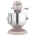 KitchenAid KSM70SKXXFT - KitchenAid® 7 Quart Bowl-Lift Stand Mixer