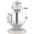 KitchenAid KSM70SKXXMH - KitchenAid® 7 Quart Bowl-Lift Stand Mixer