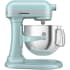 KitchenAid KSM70SKXXMI - KitchenAid® 7 Quart Bowl-Lift Stand Mixer