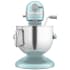KitchenAid KSM70SKXXMI - KitchenAid® 7 Quart Bowl-Lift Stand Mixer