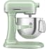 KitchenAid KSM70SKXXPT - KitchenAid® 7 Quart Bowl-Lift Stand Mixer