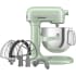 KitchenAid KSM70SKXXPT - KitchenAid® 7 Quart Bowl-Lift Stand Mixer