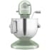 KitchenAid KSM70SKXXPT - KitchenAid® 7 Quart Bowl-Lift Stand Mixer