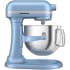KitchenAid KSM70SKXXVB - KitchenAid® 7 Quart Bowl-Lift Stand Mixer