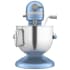 KitchenAid KSM70SKXXVB - KitchenAid® 7 Quart Bowl-Lift Stand Mixer