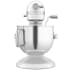KitchenAid KSM70SKXXWH - KitchenAid® 7 Quart Bowl-Lift Stand Mixer