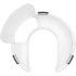 KitchenAid KSMBLPS - Secure Fit Pouring Shield