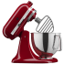 KitchenAid KSMPB5SS - Stainless Steel Pastry Beater for KitchenAid® Tilt Head Stand Mixers