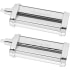 KitchenAid KSMPCA - 2-Piece Pasta Cutter Set