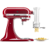 KitchenAid KSMPEXTA - Gourmet Pasta Press