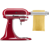 KitchenAid KSMPSA - Pasta Roller