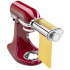 KitchenAid KSMPSA - Pasta Roller