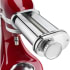 KitchenAid KSMPSA - Pasta Roller