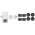 KitchenAid KSMSIA - Shave Ice Attachment