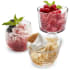 KitchenAid KSMSIA - Shave Ice Attachment