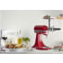 KitchenAid KSMSSA - Sausage Stuffer Kit